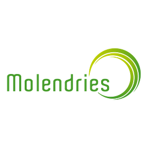 (c) Molendries.be